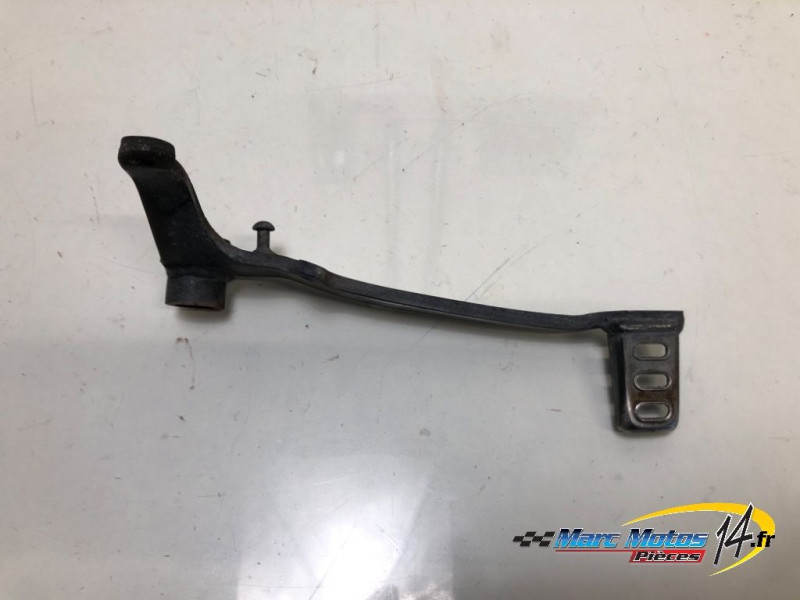 PEDALE DE FREIN SUZUKI 125 VANVAN 2009