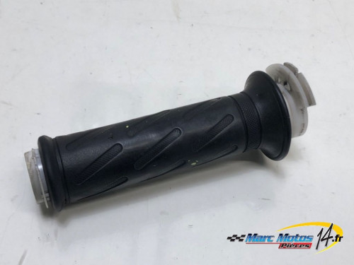 POIGNEE DE GAZ SUZUKI 125 VANVAN 2009