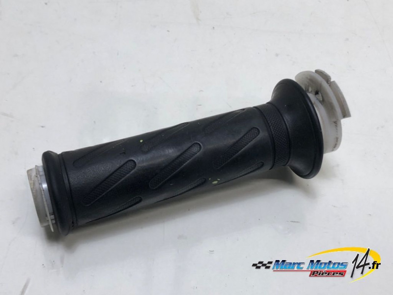 POIGNEE DE GAZ SUZUKI 125 VANVAN 2009