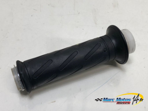 POIGNEE DE GAZ SUZUKI 125 VANVAN 2009