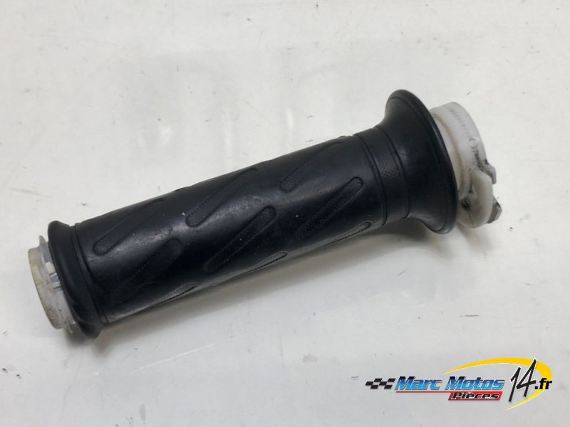 POIGNEE DE GAZ SUZUKI 125 VANVAN 2009