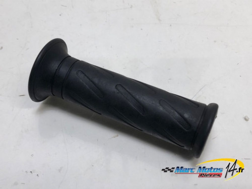 POIGNEE GAUCHE SUZUKI 125 VANVAN 2009