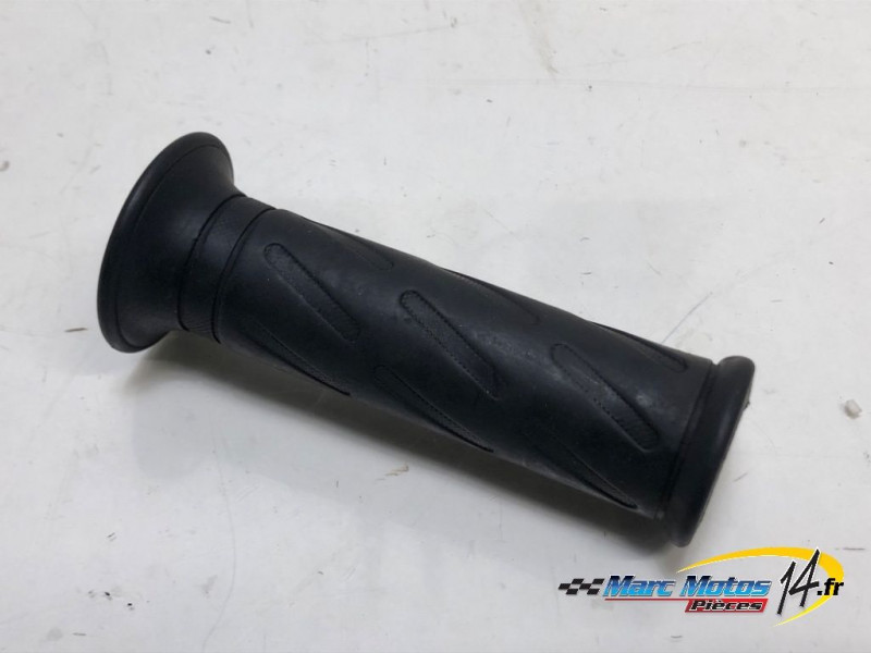 POIGNEE GAUCHE SUZUKI 125 VANVAN 2009