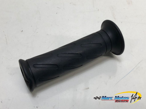 POIGNEE GAUCHE SUZUKI 125 VANVAN 2009