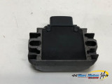 REGULATEUR SUZUKI 125 VANVAN 2009