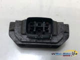 REGULATEUR SUZUKI 125 VANVAN 2009