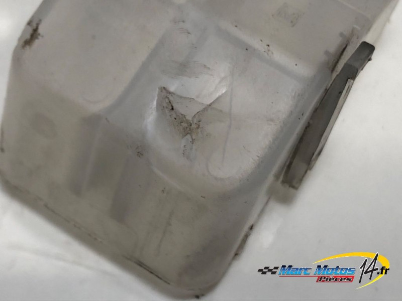 RELAIS DEMARREUR SUZUKI 125 VANVAN 2009