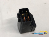 RELAIS DIVERS SUZUKI 125 VANVAN 2009