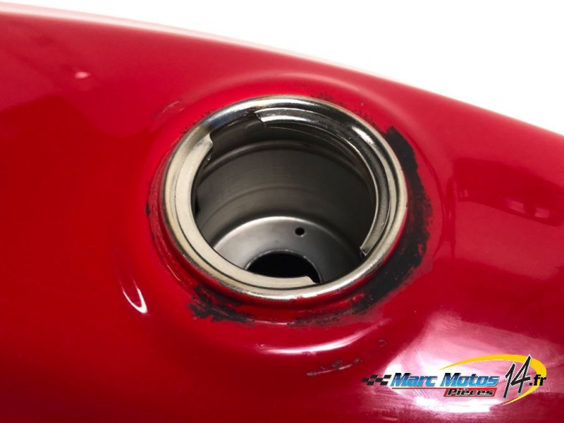 RESERVOIR D'ESSENCE SUZUKI 125 VANVAN 2009