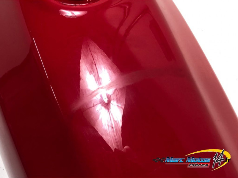 RESERVOIR D'ESSENCE SUZUKI 125 VANVAN 2009