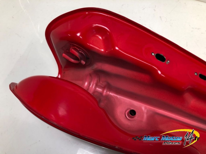 RESERVOIR D'ESSENCE SUZUKI 125 VANVAN 2009