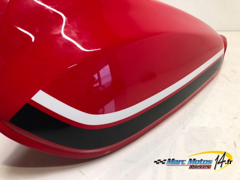 RESERVOIR D'ESSENCE SUZUKI 125 VANVAN 2009