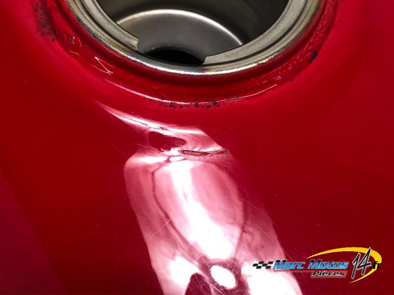 RESERVOIR D'ESSENCE SUZUKI 125 VANVAN 2009