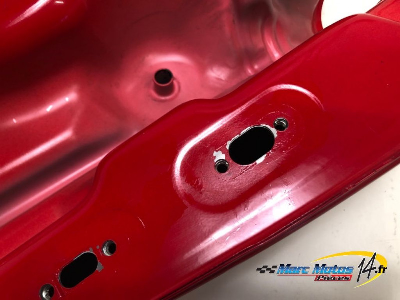 RESERVOIR D'ESSENCE SUZUKI 125 VANVAN 2009