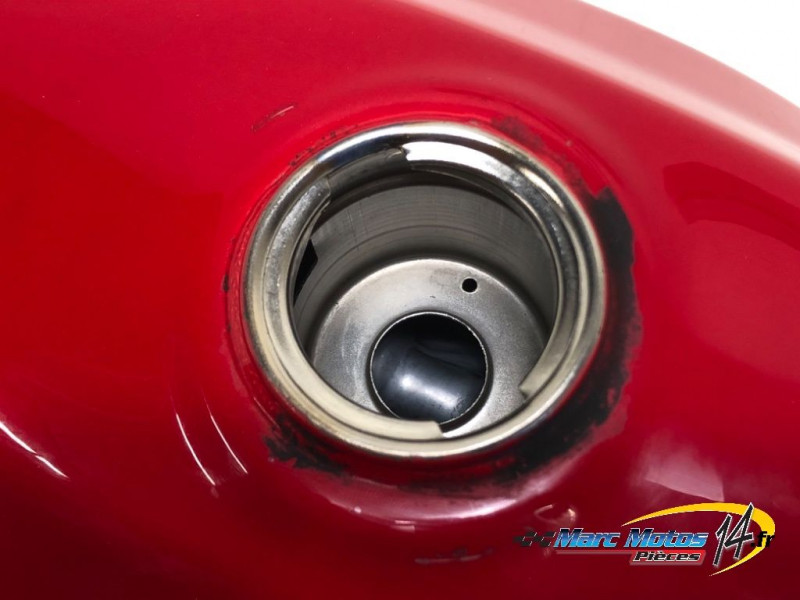 RESERVOIR D'ESSENCE SUZUKI 125 VANVAN 2009