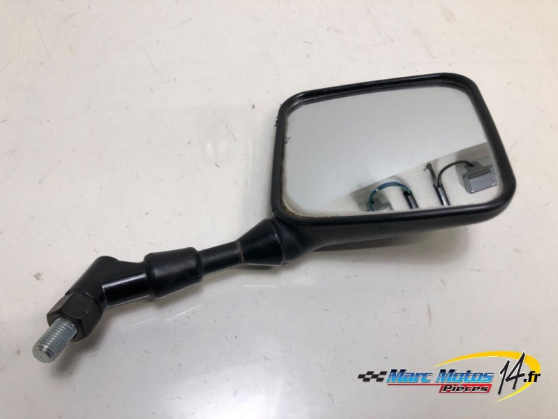 RETROVISEUR DROIT SUZUKI 125 VANVAN 2009