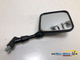 RETROVISEUR DROIT SUZUKI 125 VANVAN 2009