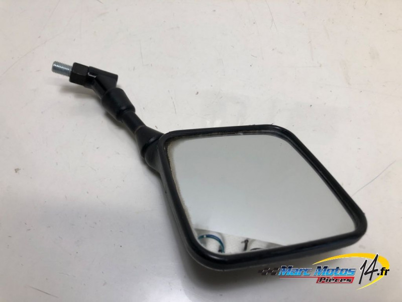 RETROVISEUR DROIT SUZUKI 125 VANVAN 2009