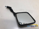 RETROVISEUR DROIT SUZUKI 125 VANVAN 2009