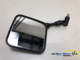 RETROVISEUR DROIT SUZUKI 125 VANVAN 2009