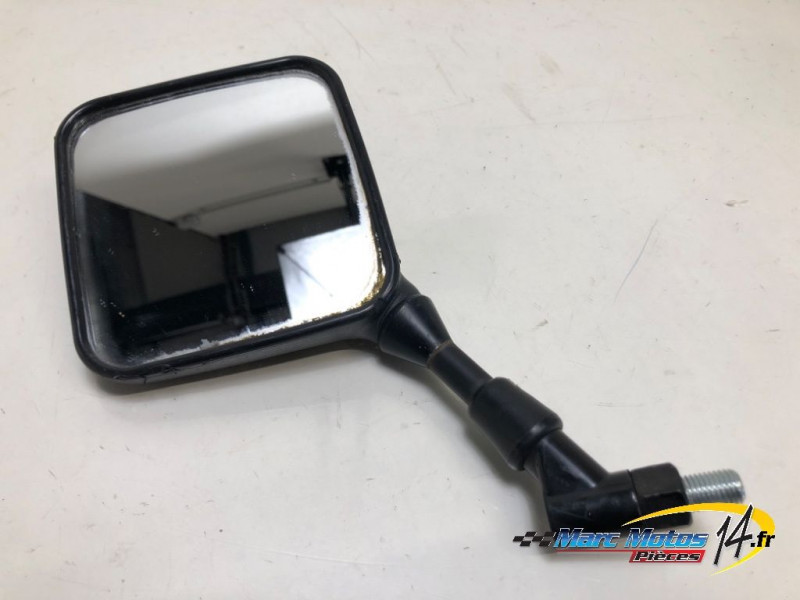 RETROVISEUR DROIT SUZUKI 125 VANVAN 2009