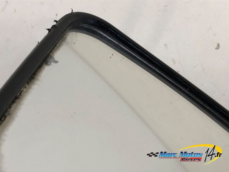 RETROVISEUR DROIT SUZUKI 125 VANVAN 2009