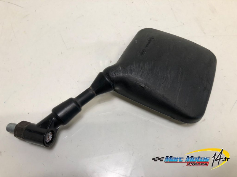 RETROVISEUR DROIT SUZUKI 125 VANVAN 2009