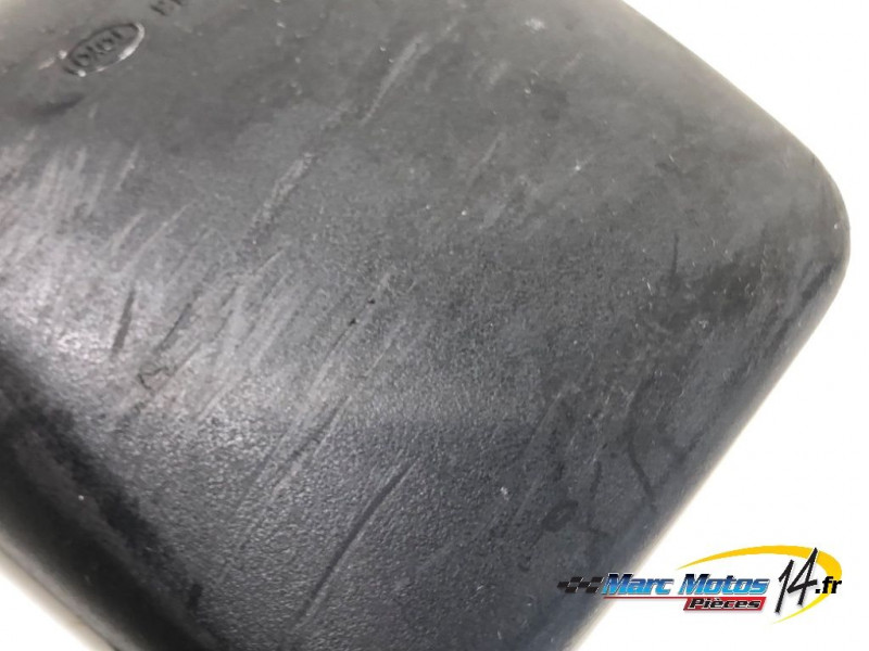 RETROVISEUR DROIT SUZUKI 125 VANVAN 2009