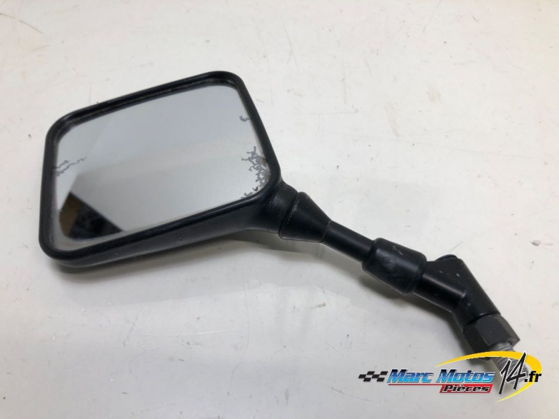 RETROVISEUR GAUCHE SUZUKI 125 VANVAN 2009