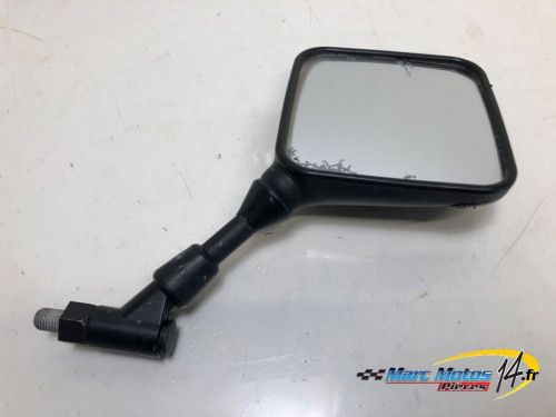 RETROVISEUR GAUCHE SUZUKI 125 VANVAN 2009