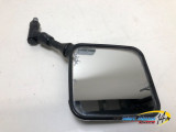 RETROVISEUR GAUCHE SUZUKI 125 VANVAN 2009