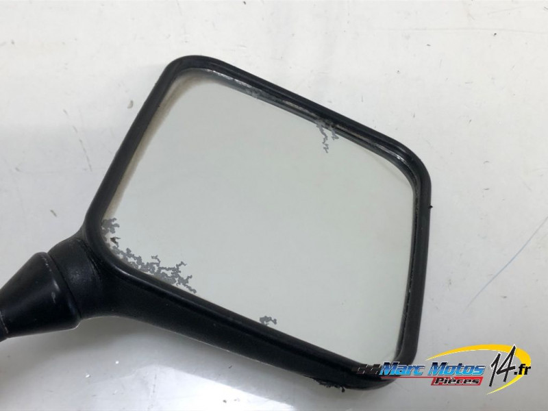 RETROVISEUR GAUCHE SUZUKI 125 VANVAN 2009