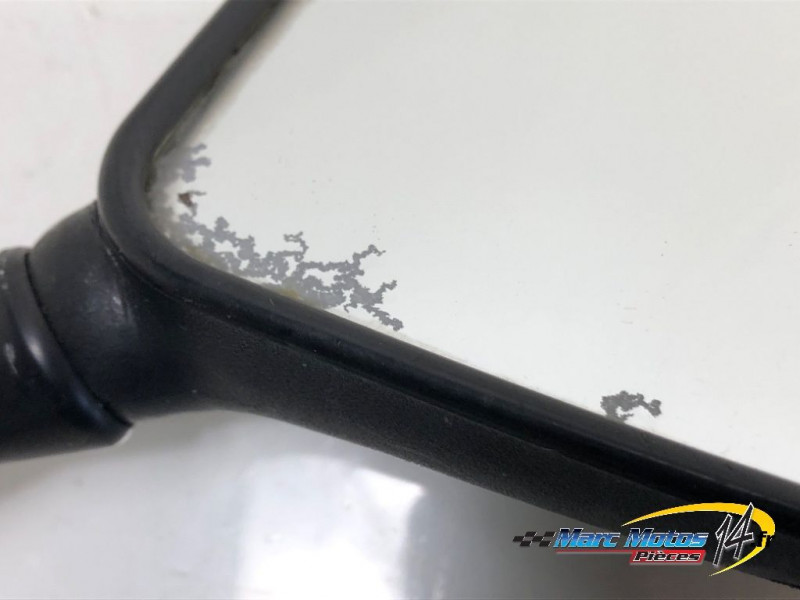 RETROVISEUR GAUCHE SUZUKI 125 VANVAN 2009