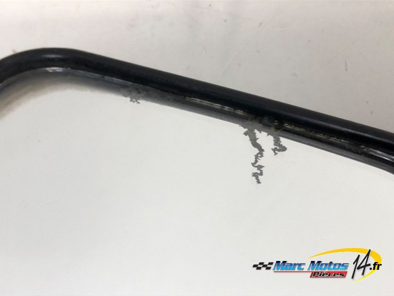 RETROVISEUR GAUCHE SUZUKI 125 VANVAN 2009