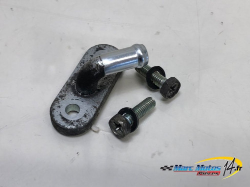 ROBINET D&#039;ESSENCE SUZUKI 125 VANVAN 2009