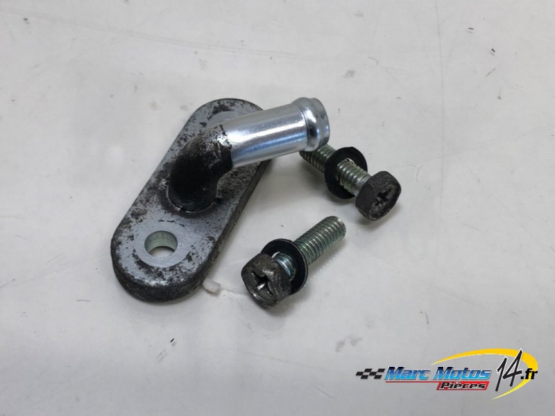 ROBINET D'ESSENCE SUZUKI 125 VANVAN 2009