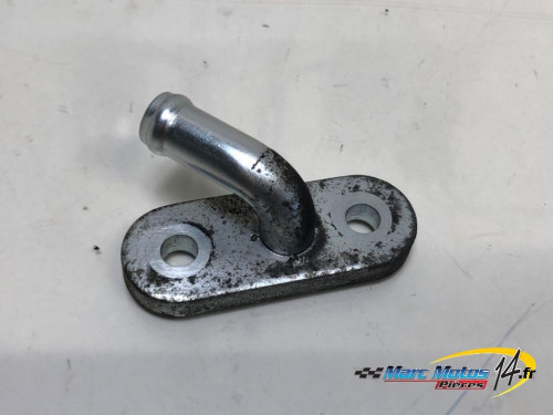 ROBINET D&#039;ESSENCE SUZUKI 125 VANVAN 2009