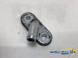 ROBINET D'ESSENCE SUZUKI 125 VANVAN 2009