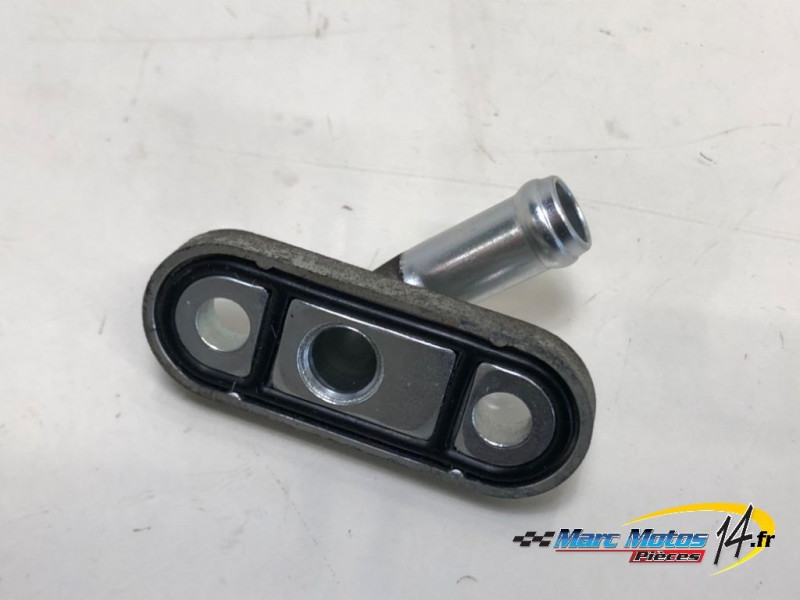 ROBINET D'ESSENCE SUZUKI 125 VANVAN 2009