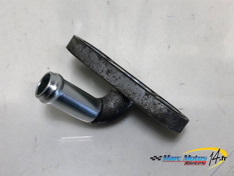 ROBINET D'ESSENCE SUZUKI 125 VANVAN 2009