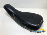 SELLE BIPLACE SUZUKI 125 VANVAN 2009