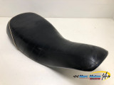 SELLE BIPLACE SUZUKI 125 VANVAN 2009