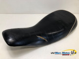SELLE BIPLACE SUZUKI 125 VANVAN 2009
