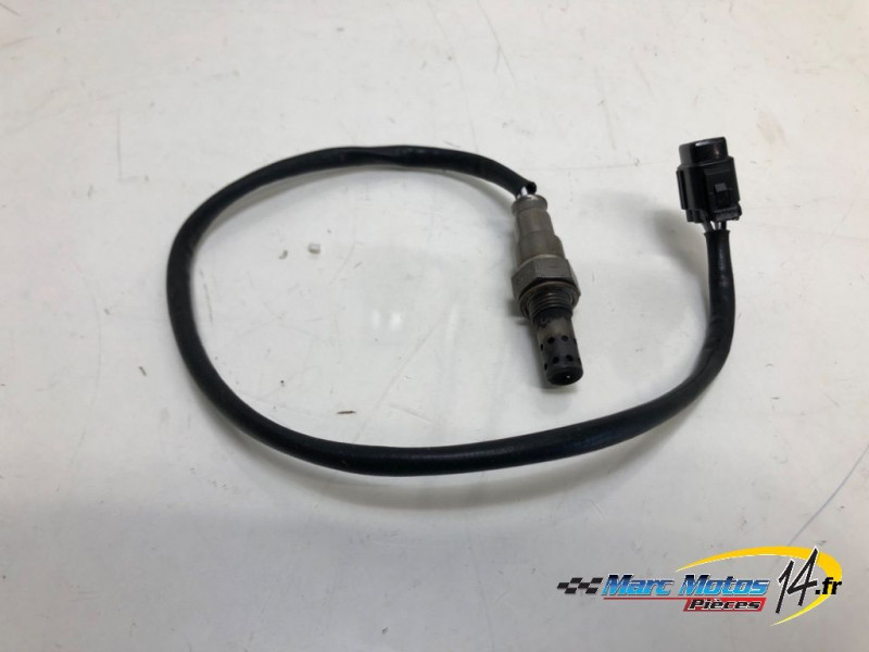 SONDE LAMBDA SUZUKI 125 VANVAN 2009