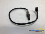 SONDE LAMBDA SUZUKI 125 VANVAN 2009
