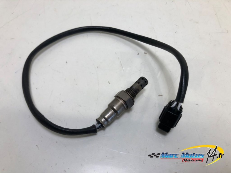 SONDE LAMBDA SUZUKI 125 VANVAN 2009