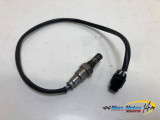 SONDE LAMBDA SUZUKI 125 VANVAN 2009