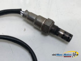 SONDE LAMBDA SUZUKI 125 VANVAN 2009