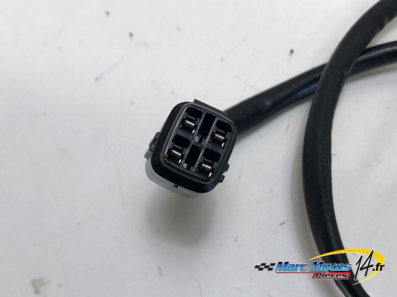 SONDE LAMBDA SUZUKI 125 VANVAN 2009