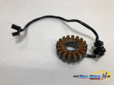 STATOR SUZUKI 125 VANVAN 2009